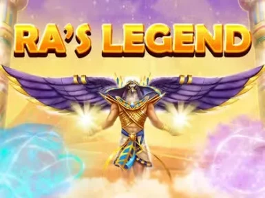 21grand Casino screenshot