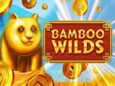 21grand Casino screenshot