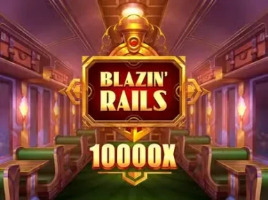 21grand Casino screenshot