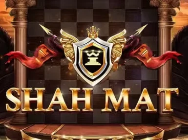 21grand Casino screenshot